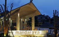   Mandarava Resort & Spa 4*  74