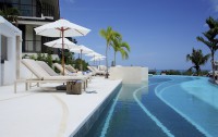   Mandarava Resort & Spa 4*  60