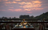   Mandarava Resort & Spa 4*  53