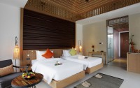   Mandarava Resort & Spa 4*  51