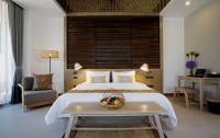   Mandarava Resort & Spa 4*  49