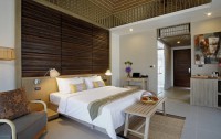   Mandarava Resort & Spa 4*  48