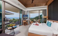   Mandarava Resort & Spa 4*  45