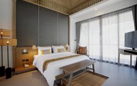   Mandarava Resort & Spa 4*  42