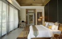   Mandarava Resort & Spa 4*  41