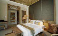   Mandarava Resort & Spa 4*  40