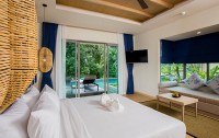   Mandarava Resort & Spa 4*  24