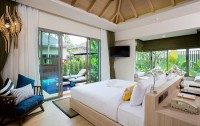   Mandarava Resort & Spa 4*  9