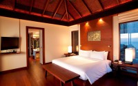   Paresa Resort 5*  28