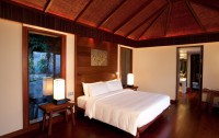   Paresa Resort 5*  22