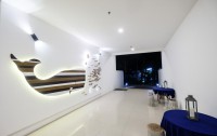   The Chalong Beach Hotel 4*  37