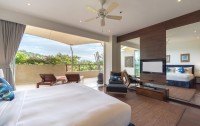   The Chava Resort 5*  40