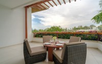   The Chava Resort 5*  23