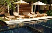 The Chava Resort 5*  2