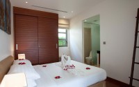   The Residence Resort & Spa Retreat 4*  43