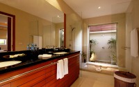   The Residence Resort & Spa Retreat 4*  32