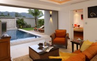   The Residence Resort & Spa Retreat 4*  19