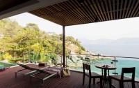   U Zenmaya Phuket 4*  43