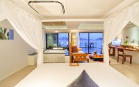   U Zenmaya Phuket 4*  42