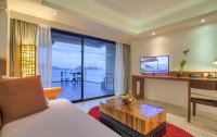   U Zenmaya Phuket 4*  41