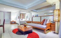   U Zenmaya Phuket 4*  38