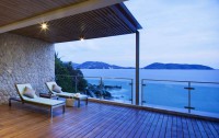   U Zenmaya Phuket 4*  37