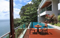   U Zenmaya Phuket 4*  36