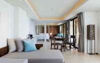   U Zenmaya Phuket 4*  35