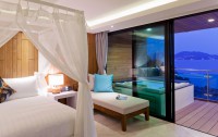   U Zenmaya Phuket 4*  34