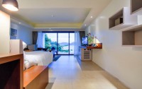   U Zenmaya Phuket 4*  33