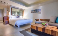   U Zenmaya Phuket 4*  32