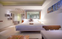   U Zenmaya Phuket 4*  31