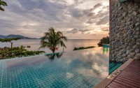   U Zenmaya Phuket 4*  29