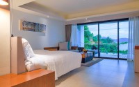   U Zenmaya Phuket 4*  28