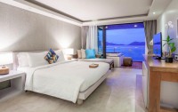   U Zenmaya Phuket 4*  27