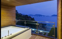   U Zenmaya Phuket 4*  26