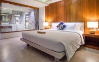   U Zenmaya Phuket 4*  23