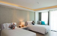   U Zenmaya Phuket 4*  18