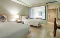   U Zenmaya Phuket 4*  17