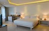   U Zenmaya Phuket 4*  16