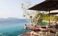   U Zenmaya Phuket 4*  12