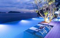   U Zenmaya Phuket 4*  11