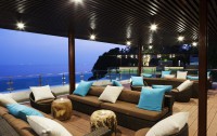   U Zenmaya Phuket 4*  7