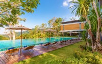   Wyndham Grand Phuket Kalim Bay 5*  54