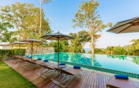   Wyndham Grand Phuket Kalim Bay 5*  53