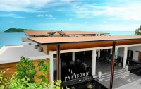   Wyndham Grand Phuket Kalim Bay 5*  51