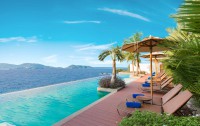   Wyndham Grand Phuket Kalim Bay 5*  50