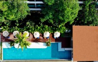   Wyndham Grand Phuket Kalim Bay 5*  49