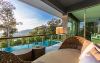   Wyndham Grand Phuket Kalim Bay 5*  45