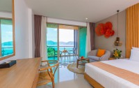   Wyndham Grand Phuket Kalim Bay 5*  41